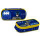 Pencil case Gotham Guardian 22 x 5 cm