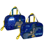 Batman Shoulder bag, Gotham Guardian- 40 x 25 x 17 cm - Polyester