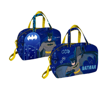 Batman Sac bandoulière Gotham Guardian 40 x 25 cm