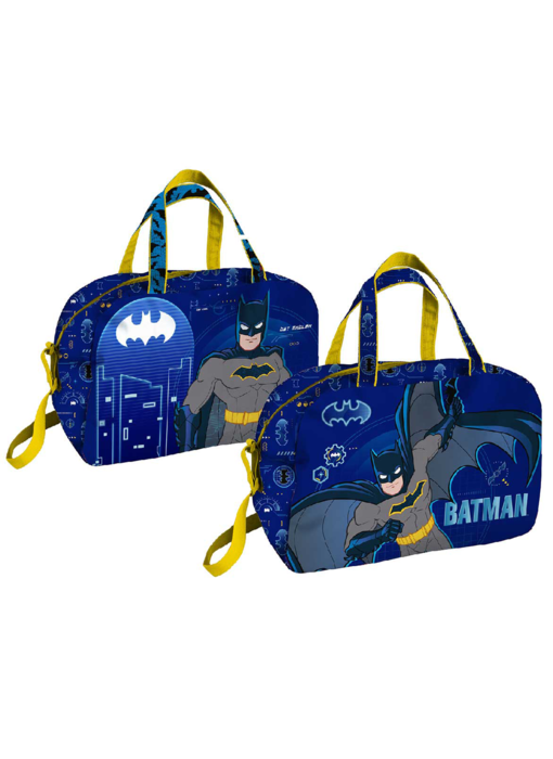 Batman Schoudertas Gotham Guardian 40 x 25 cm