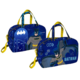 Schoudertas Gotham Guardian 40 x 25 cm