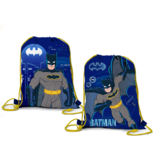 Batman Sac de sport Gotham Guardian - 38 x 30 cm - Polyester