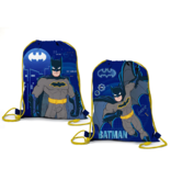 Batman Sporttasche Gotham Guardian - 38 x 30 cm - Polyester