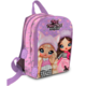 Rucksack Dolls Glam 32 x 25 cm