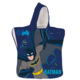 Poncho Gotham Guardian 50 x 100 cm Polyester