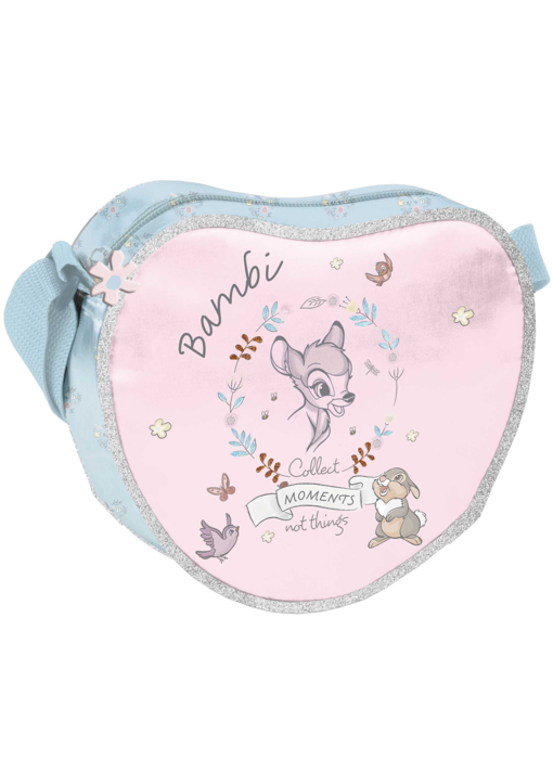 Disney Bambi Shoulder bag Moments 18 x 16 cm