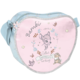 Schultertasche Moments 18 x 16 cm