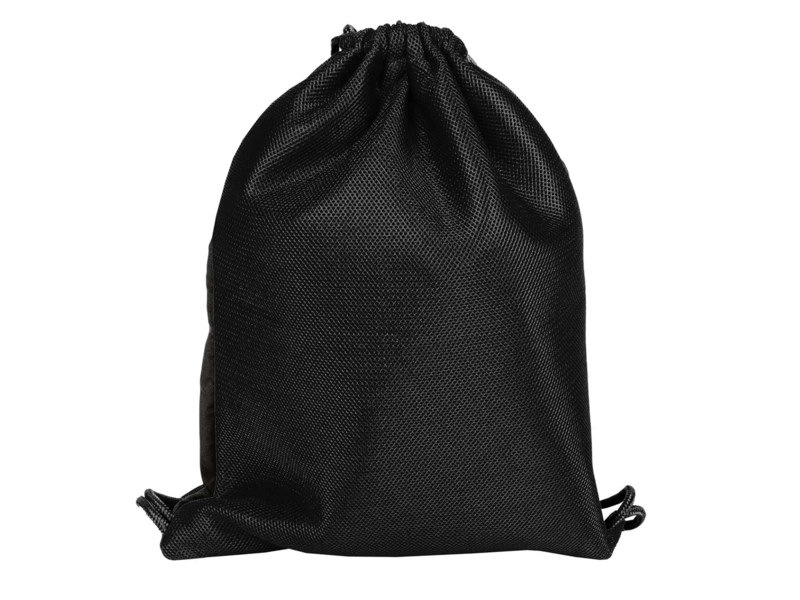 Next sales gym bag
