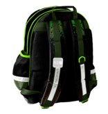 Gaming Backpack, Start - 42 x 29 x 13 cm - Polyester