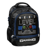 Gaming Rucksack Next Level - 40 x 30 x 15 cm - Polyester