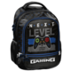 Sac à dos Next Level - 40 x 30 x 15 cm - Polyester