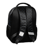 Gaming Backpack Next Level - 40 x 30 x 15 cm - Polyester