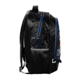 Gaming Backpack Next Level - 40 x 30 x 15 cm - Polyester