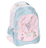 Disney Bambi Sac à dos, Moments - 39 x 29 x 15 cm - Polyester