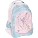 Backpack Moments 39 x 29 cm Polyester
