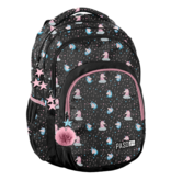 Unicorn Rucksack - 41 x 30 x 26 cm - Polyester