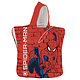 Poncho Fight  50 x 100 cm Polyester