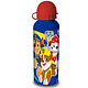 Drinking bottle Squad 500 ml Aluminium