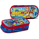 Pencil case Pups to the Rescue 22 x 5 cm