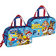 Sac à bandoulière Pups to the Rescue 40 x 25 cm