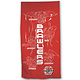 Drap de plage Brawlers 70 x 140 cm Coton