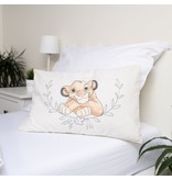 Disney The Lion King BABY Duvet cover - 100 x 135 cm - Cotton