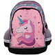 Sac à dos Born Magic 41 x 29 cm Polyester