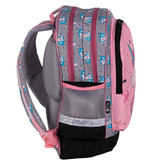 Unicorn Backpack, Magic - 41 x 29 x 15 cm - Polyester