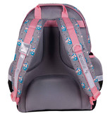 Unicorn Rucksack, Magic - 41 x 29 x 15 cm - Polyester