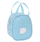 Peppa Pig Kühltasche Play Time - 22 x 19 x 14 cm - Polyester