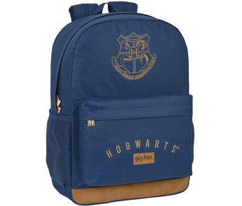 Harry Potter Backpack Magical - 43 x 32 cm - Polyester