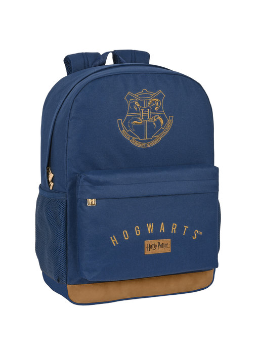 Harry Potter Backpack Magical - 43 x 32 cm - Polyester