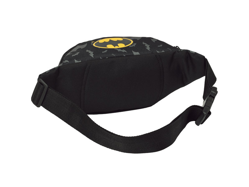 Batman Heuptas, Hero - 23 x 12 x 9 cm - Polyester