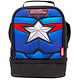 Kühltasche Captain America 24 x 20 cm