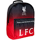 Backpack Never Walk Alone 40 x 30 cm