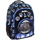 Backpack Astronaut 43 x 32 cm