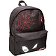 Sac à dos Red Web 42 cm
