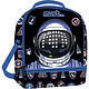 Kühltasche Astronaut 24 x 20 cm