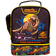 Cool bag Camp Cretaceous 24 x 20 cm