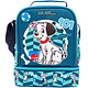 Cool bag Alway Smiling 24 x 20 cm