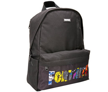 Fortnite Backpack 42 x 32 cm