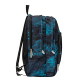 Comix Backpack Waves - 43 x 32 x 23 cm - Polyester