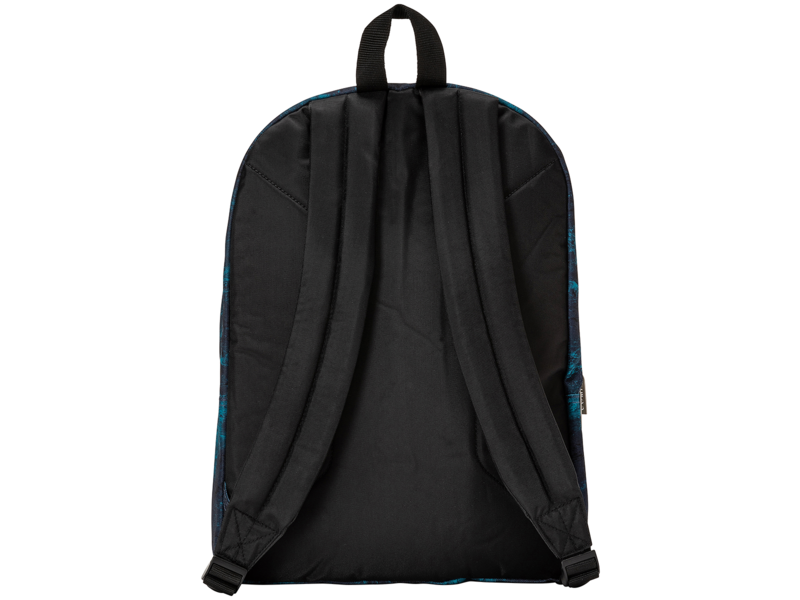 Comix Backpack Waves - 43 x 32 x 23 cm - Polyester