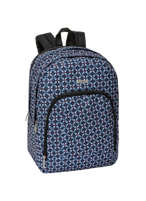 Comix Rugzak Skulls 43 x 32 cm