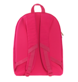 Rainbow High Rucksack, Dolls - 43 x 32 x 23 cm - Polyester