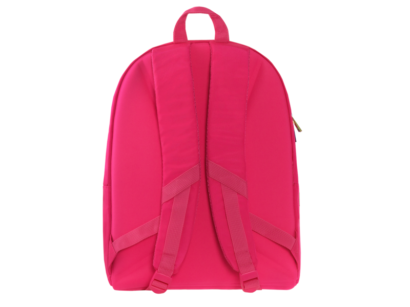 Rainbow High Backpack, Dolls - 43 x 32 x 23 cm - Polyester