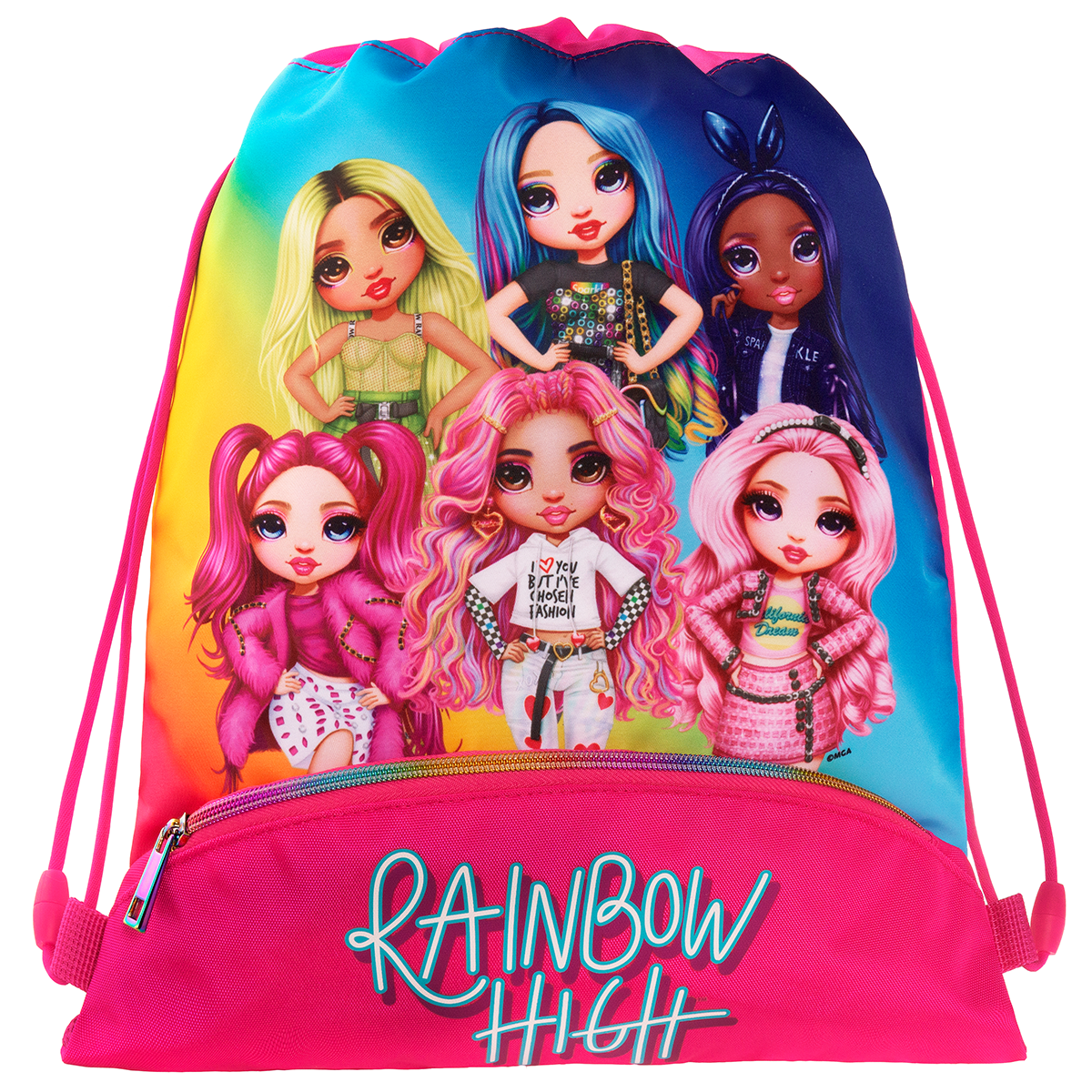 https://cdn.webshopapp.com/shops/21980/files/406356962/rainbow-high-gymbag-dolls-42-x-34-cm-polyester.jpg