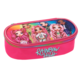 Trousse Ovale 22 x 9,5 cm Polyester
