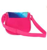 Rainbow High Shoulder bag - 17 x 15.5 x 5.5 cm - Polyester