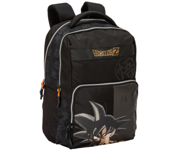 Comix Anime Rucksack Dragon Ball Z 43 x 32 cm